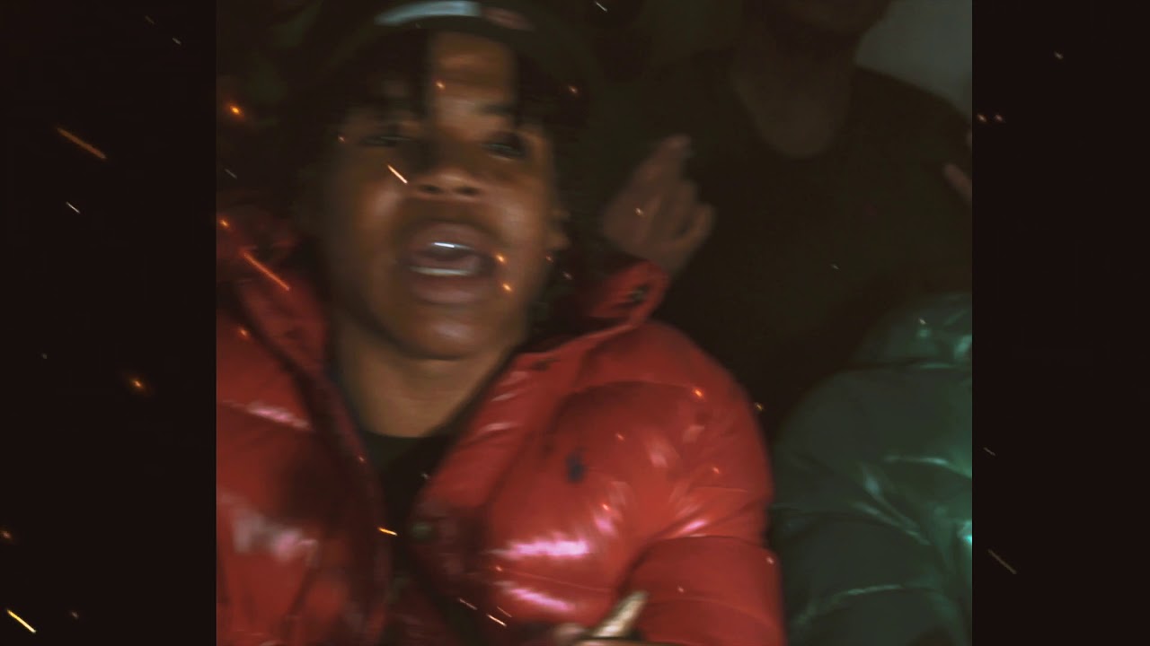Assista a BandzUp Sosa Ft Lil Kwaa - “Gang”Prod By Tre Bxno no YouTube Assista a BandzUp Sosa Ft Lil Kwaa - “Gang”Prod By Tre Bxno no YouTube