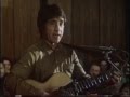 Последний концерт Владимира Высоцкого Mp3 Song