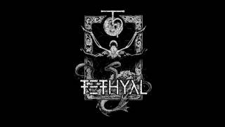 Video thumbnail of "TETHYAL - Incorporeal"