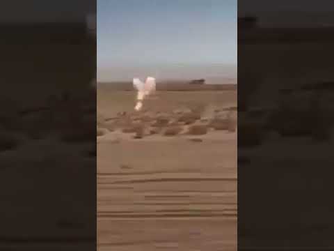 شاهد قطاع الطرق باليمن اليمن الجوف مأرب