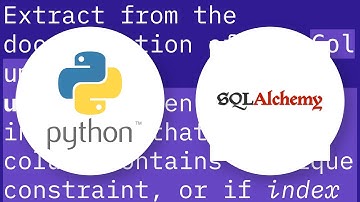 sqlalchemy unique across multiple columns