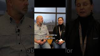 How do you keep your Construction Project on time and on budget?