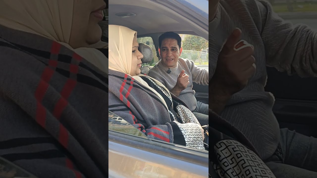 جوزي إتخلي عني علشان ظروف ابويا😭 والنهايه كانت عبره 👉 القصه كامله شوفوا النهايه 🥲