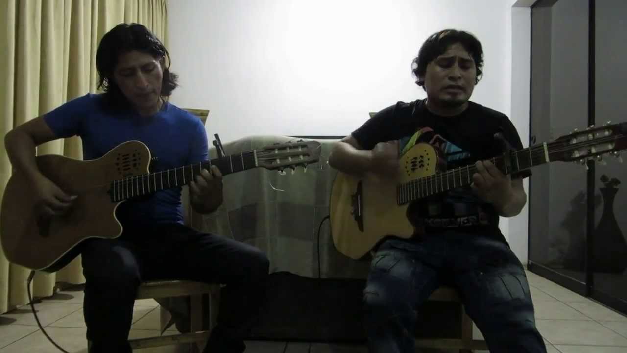 CHOFERCITO DE MALA SUERTE: Acordes y Letra para Guitarra, Ukulele, Bajo y  Piano