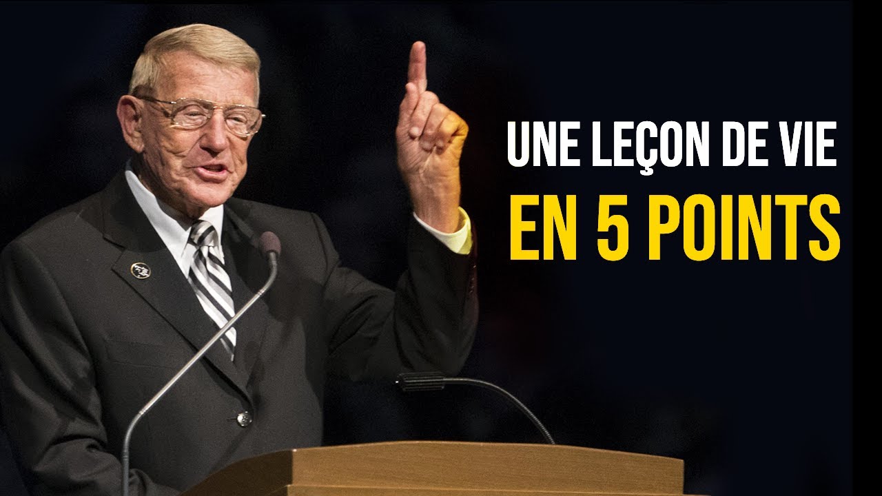 12L14 Acier à découper gratuit 12L14 Barre en acier hexagonal