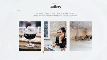 How to Add a Filterable Gallery to your WordPress Website |Elementor Tutorial Freelancre Sobuz Islam