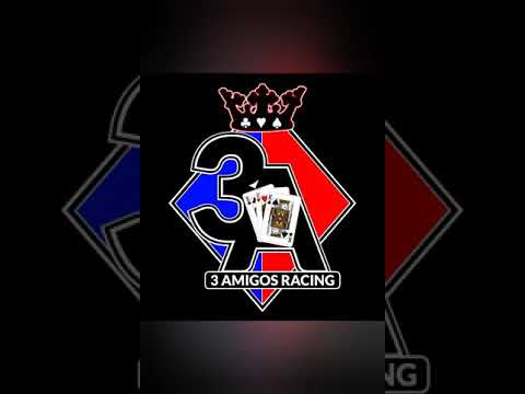 Reyes de oro