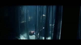 The Hunger 1983 - Miriam Blaylock and Dr. Sarah Roberts (HD)