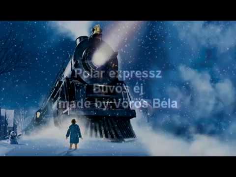 csendes éj teljes film magyarul 1 resz
