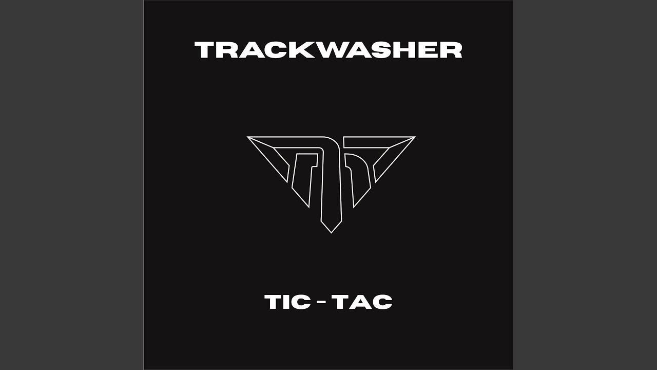 Watch tic tac on YouTube Watch tic tac on YouTube