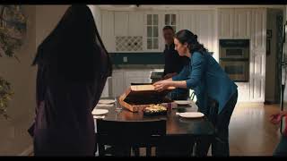 Ledo Pizza Mealtime Hero!