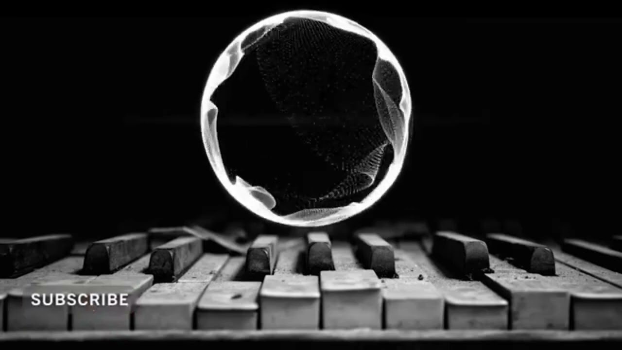 "Cold Winter" Made By KingAlex