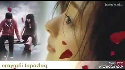 Heesti maxaan ku jaceladey