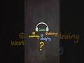Listening To The Quran While Studying WATCH THIS Quran Tajweed Arabic101 Learntajweed Recite Listening To The Quran While Studying WATCH THIS Quran Tajweed Arabic101 Learntajweed Recite