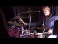 Stone Horns's Project(Feat. May Patcharapong) Cover Tower Of Power Soul With A Capital's