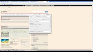 Mongo Solr POC Demo