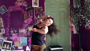 Zouk Heaven  at Mauna Lea Manor Hawaii