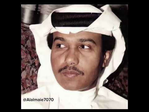 موال سألتها عن فؤادي ياغايب عن مدى شوفي حفلة خاصة وحصرية لأول مرة يطرح التسجيل