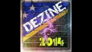 Dezine -  Another Man's Love