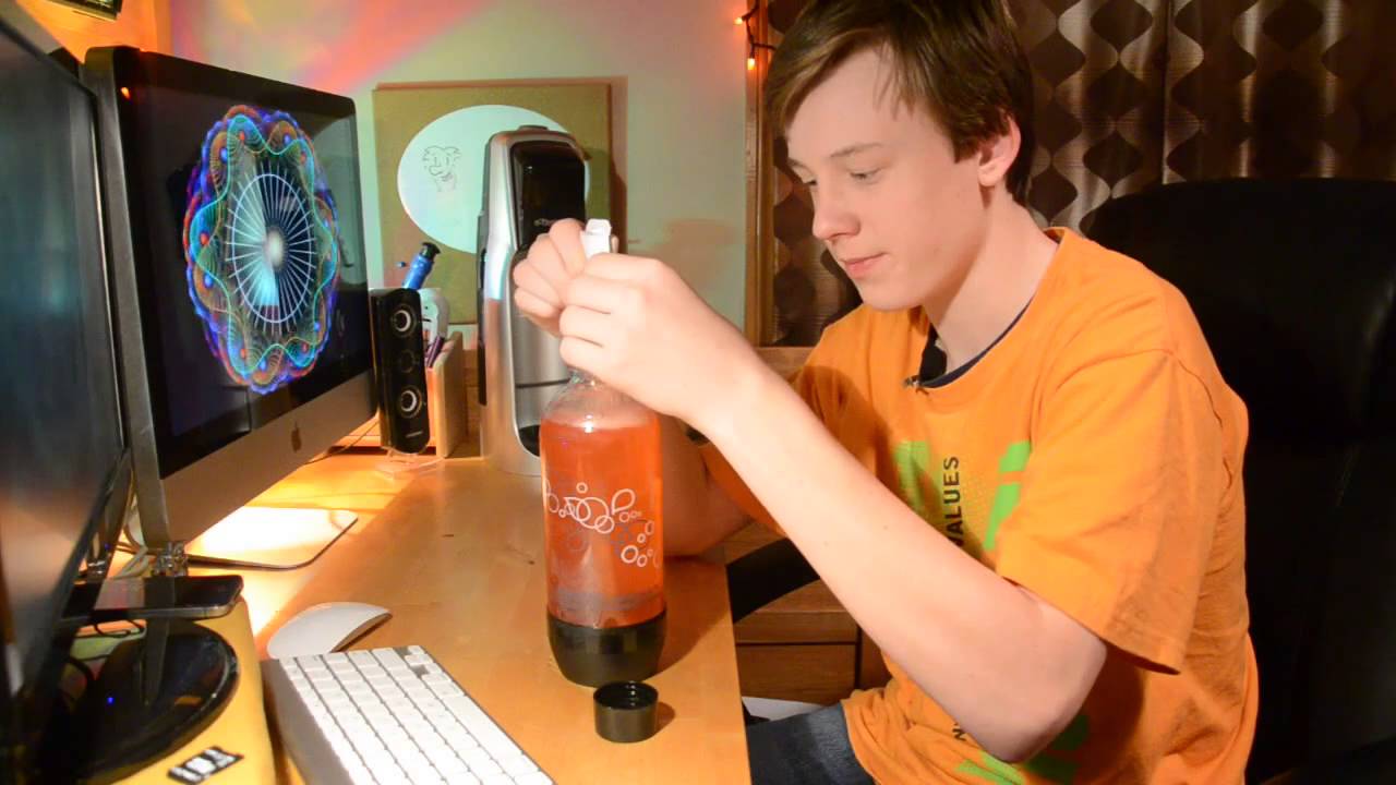 soda player review soda player review