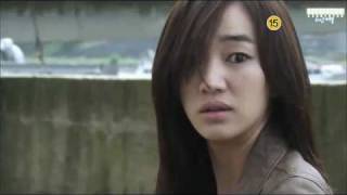 [Korea drama] : Athena- Goddess of War 20101130 new trailer