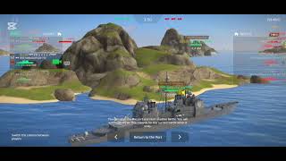 Hos Kalamunyeng Vs The Tytyds Round 2 Match 1