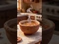 PENGETAHUAN | 1 #youtube #youtubeshorts #creepy #liver #ai #plants