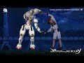 Il video promozionale della GUND-ARM! | Mobile Suit Gundam: The Witch from Mercury