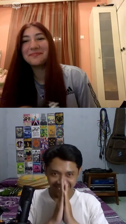 Menyala Abangku🔥 #ometv #ometvinternasional