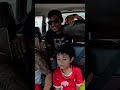 Understanding a joke late. #family #familytime #enjoylife #kidsvlog #start #nofakedrama #memes