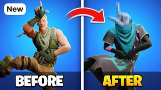 Celebrity 200 Easter Eggs In Fortnite Season 4! Net Worth