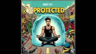 Noah Issa - Protected