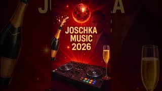 Medley-Soulchacha by Joschka 2026 Sintimusik 