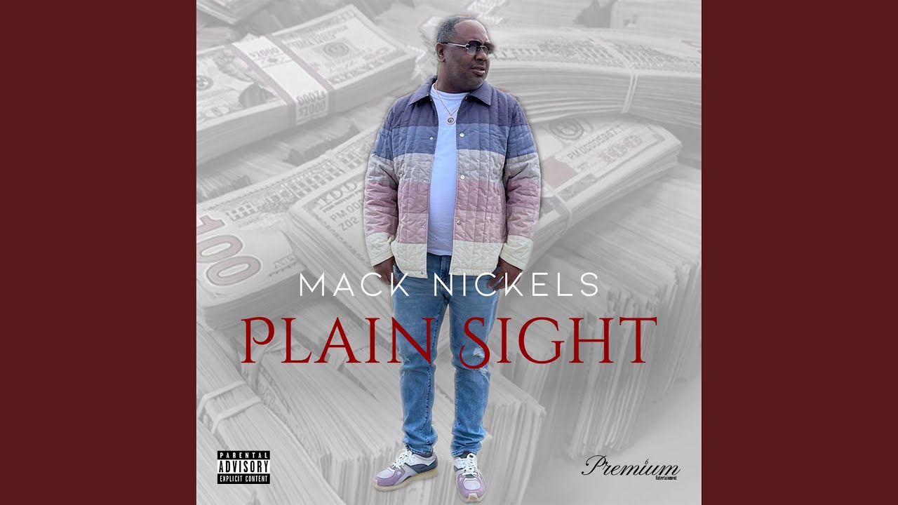 Get A Bag And Sell It (feat. ATR Stunt)