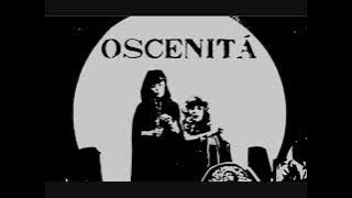 Oscenita - The Great Beast (Edit)