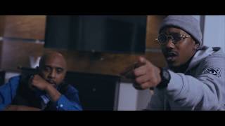 Lamaster Stone Power Prod. By D-Lo The Doctor Shot By Shawnriddle