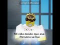 #shedletsky ::Zhikos ya no migajeo #nosequeponerxd #parati #roblox #edit #toyota