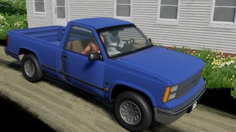 how to fix the outdated passengers mod 2022 EASSY