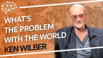 The Problem with Today