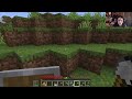 Just a random Minecraft Stream - 03/09/2024