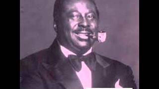 ALBERT KING, 1986  Mississippi Nights, St. Louis