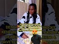DEM WA FACEBOOK SHOCKS KENYANS REVEALS THE IDENTITY OF HER LOVELY BOYFRIEND HAVE BEEN DATING 6 YEARS