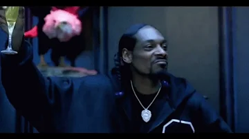 Snoop Dogg  Ft. Ice Cube  -  Big Subwoofer  (slowed)