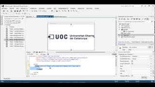 Estilos y recursos en WPF (3/4)