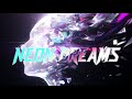 Neon dreams  david eman  pandora journey epic electronic orchestral music