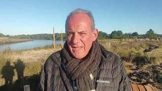 Programa 252 - Roque Baudean