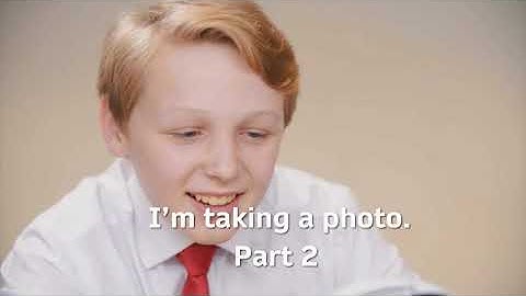 Go Getter 2 Unit 3.2 I