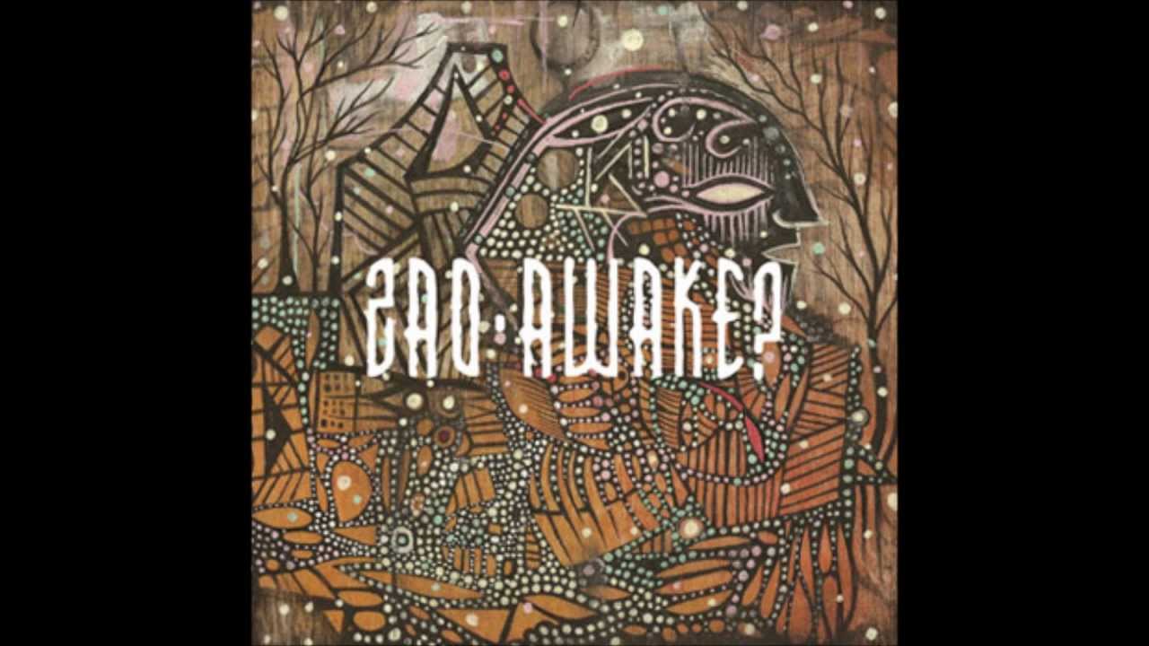 Watch Zao - Awake? on YouTube Watch Zao - Awake? on YouTube