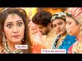 Yeh Rishta Kya Kehlata Hai Today Episode NEW PROMO 22nd March 2026 Yeh Rishta Kya Kehlata Hai Today Episode NEW PROMO 22nd March 2026