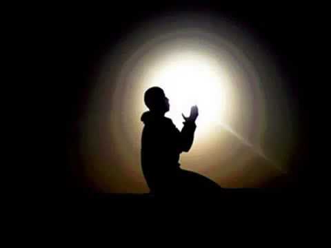 سورة الأنبياء من اية 45 الى اية 57 